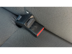 Renault Zoe 68kW i Dynamique Nav 41kWh 5dr Auto Electric Hatchback